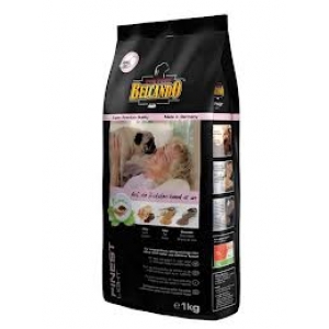 Belcando Finest Light 12.5kg 